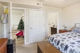 1180 E 6600 S, Murray, UT 84121 - Photo 28