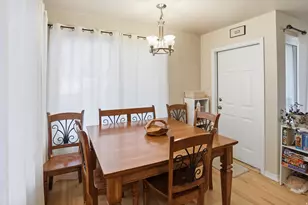 1180 E 6600 S, Murray, UT 84121 - Photo 12