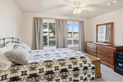 1180 E 6600 S #3, Murray, UT 84121 - Photo 26