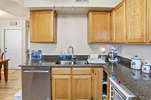 1180 E 6600 S, Murray, UT 84121 - Photo 18