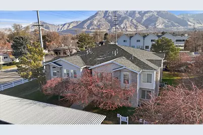 1180 E 6600 S #3, Murray, UT 84121 - Photo 2