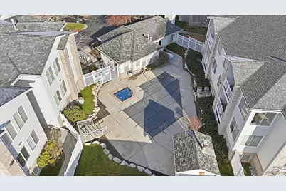 1180 E 6600 S #3, Murray, UT 84121 - Photo 36