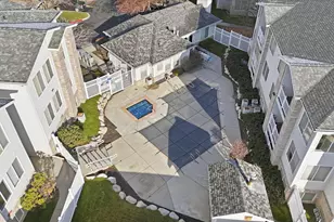 1180 E 6600 S, Murray, UT 84121 - Photo 36