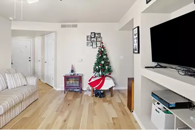 1180 E 6600 S #3, Murray, UT 84121 - Photo 6