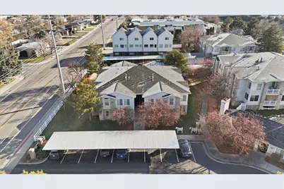 1180 E 6600 S #3, Murray, UT 84121 - Photo 46