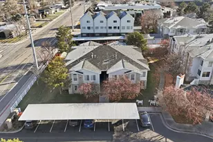 1180 E 6600 S, Murray, UT 84121 - Photo 46