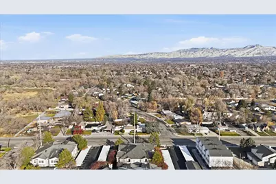 1180 E 6600 S #3, Murray, UT 84121 - Photo 34