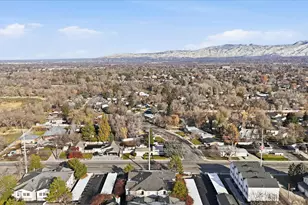 1180 E 6600 S, Murray, UT 84121 - Photo 34