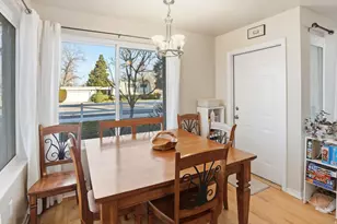 1180 E 6600 S, Murray, UT 84121 - Photo 14