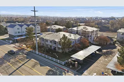 1180 E 6600 S #3, Murray, UT 84121 - Photo 44