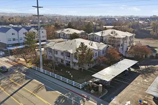 1180 E 6600 S, Murray, UT 84121 - Photo 44