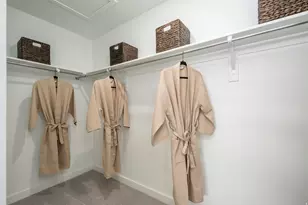 1534 W Bright Eyes Ln, Saratoga Springs, UT 84045 - Photo 16