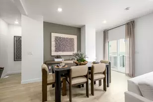 1534 W Bright Eyes Ln, Saratoga Springs, UT 84045 - Photo 6