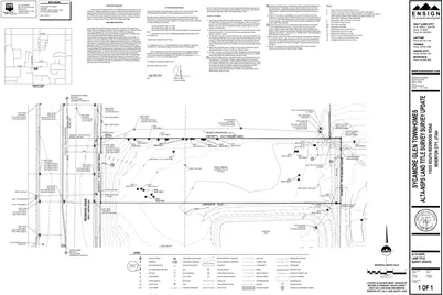 11851 S 1700 W, Riverton, UT 84065 - Photo 4