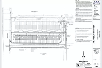 11851 S 1700 W, Riverton, UT 84065 - Photo 10