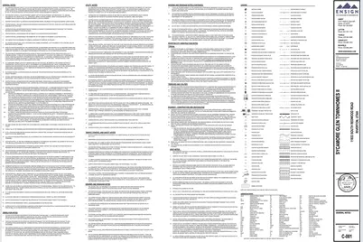 11851 S 1700 W, Riverton, UT 84065 - Photo 6