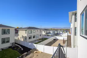 913 W Bullion St, Murray, UT 84123 - Photo 26