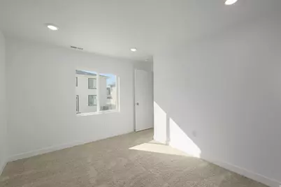 913 W Bullion St #10, Murray, UT 84123 - Photo 14