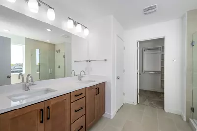 913 W Bullion St #10, Murray, UT 84123 - Photo 8