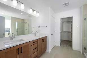913 W Bullion St, Murray, UT 84123 - Photo 8