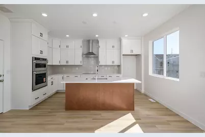 913 W Bullion St #10, Murray, UT 84123 - Photo 6