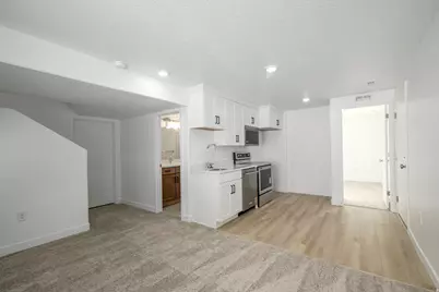 913 W Bullion St #10, Murray, UT 84123 - Photo 10