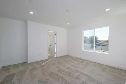 913 W Bullion St #10, Murray, UT 84123 - Photo 24