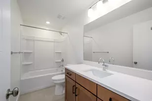 913 W Bullion St, Murray, UT 84123 - Photo 16