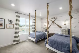 913 W Bullion St, Murray, UT 84123 - Photo 28