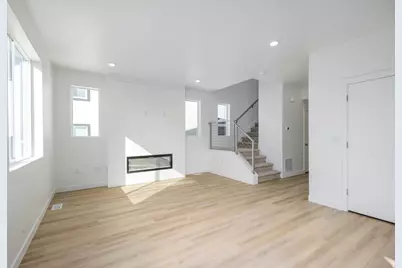 913 W Bullion St #10, Murray, UT 84123 - Photo 6