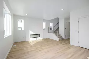 913 W Bullion St, Murray, UT 84123 - Photo 6