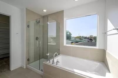 913 W Bullion St #10, Murray, UT 84123 - Photo 18