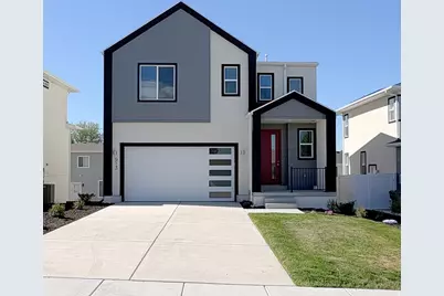 913 W Bullion St #10, Murray, UT 84123 - Photo 1