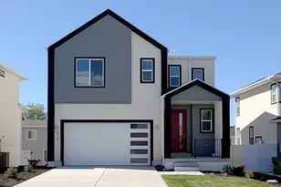 913 W Bullion St, Murray, UT 84123 - Photo 1