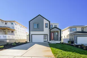 913 W Bullion St, Murray, UT 84123 - Photo 1