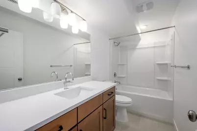913 W Bullion St #10, Murray, UT 84123 - Photo 20