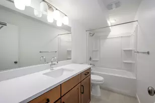 913 W Bullion St, Murray, UT 84123 - Photo 20