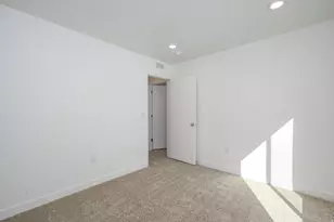 913 W Bullion St, Murray, UT 84123 - Photo 20