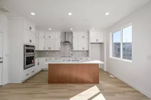913 W Bullion St, Murray, UT 84123 - Photo 2