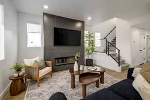 913 W Bullion St, Murray, UT 84123 - Photo 22
