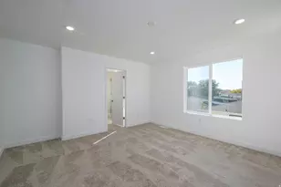913 W Bullion St, Murray, UT 84123 - Photo 10