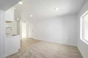 913 W Bullion St, Murray, UT 84123 - Photo 18