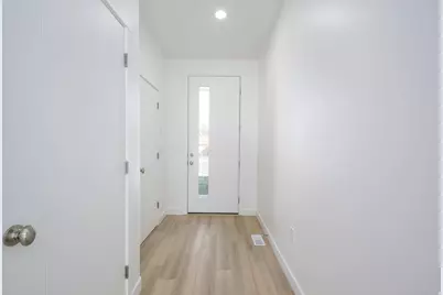 913 W Bullion St #10, Murray, UT 84123 - Photo 2