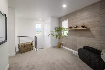 913 W Bullion St #10, Murray, UT 84123 - Photo 26