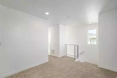 913 W Bullion St #10, Murray, UT 84123 - Photo 12