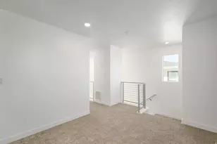 913 W Bullion St, Murray, UT 84123 - Photo 12