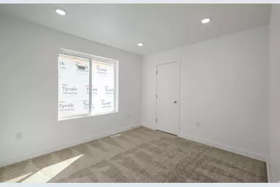 913 W Bullion St #10, Murray, UT 84123 - Photo 16