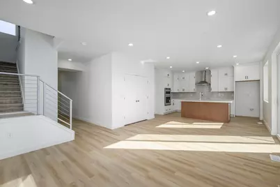 913 W Bullion St #10, Murray, UT 84123 - Photo 4