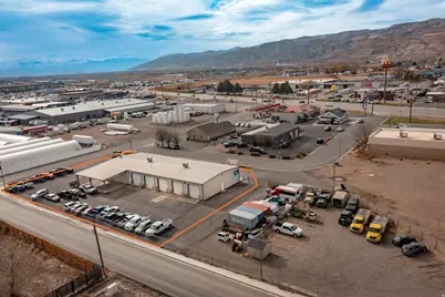 1075 S 75 E, Richfield, UT 84701 - Photo 8