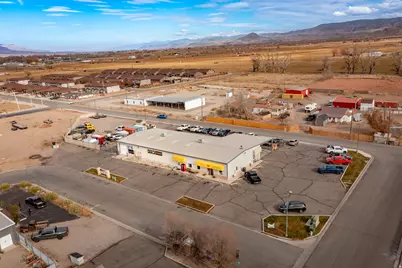 1075 S 75 E, Richfield, UT 84701 - Photo 6